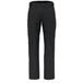 Salewa heren Broek Sella 3l Ptx Pant M
