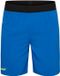 Hummel Trainingsbroek Blaze Pro Skydiver M Unisex Polyester