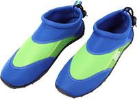 Cressi Coral Shoes With Laces