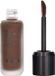 Kiko Milano Full Coverage 2 In 1 Foundation & Concealer N250 Vloeibaar 25 ml