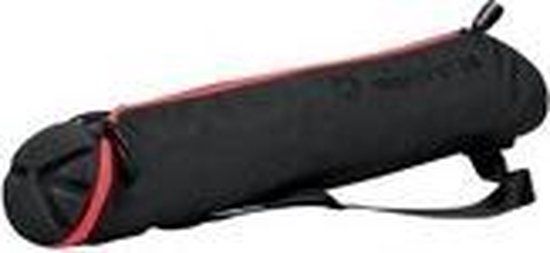 Vitec group Manfrotto Tripod Bag 70cm MBAG70N zwart