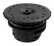 SACHS 802517 Federbeinstützlager