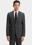 Hugo Boss BOSS Black Colbert Mix & Match Grijs H-Harvey-MM-C-NF 10276709 01 50555284/028