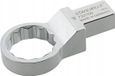 Stahlwille Steekdoppen 22x28mm 55mm voor Momentsleutels