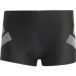 Adidas Maillot de bain Big Bar