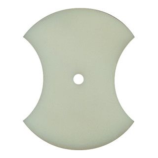 Makita centreerschijf 72mm (P-41925)