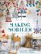 Making Pavilion Making Mobiles: Create beautiful Polish pajaki from natural materials