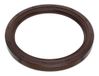 Oil AJUSA Oil seal