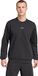 Adidas Performance Designed For Training Sweatshirt - Heren - Zwart
