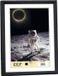 Zep New Easy zwart 30x40 kunststof lijst KB5
