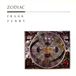 Sonic Rendezvous Frank Perry - Zodiac (CD)