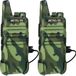 Retevis RT622 Talkie-walkie