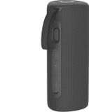 Kodak Enceinte Bluetooth Portable PWS-2246
