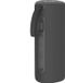 Kodak Enceinte Bluetooth Portable PWS-2246