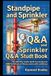 Standpipe and Sprinkler Q&A Study Book