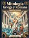 Mitología Griega y Romana — Sopa de Letras