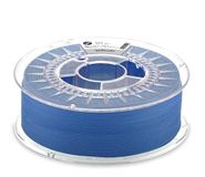 extrudr® XPETG MATT ø1.75mm (1kg) 'blauw' - 3D-printerfilament