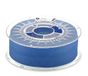 extrudr® XPETG MATT ø1.75mm (1kg) 'blauw' - 3D-printerfilament