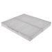 Blue Print ADK82510 Interieurfilter/pollenfilter