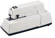 Rapid Pro 90EC Heavy Duty Elektrische nietmachine 20942901 wit 50 vellen 44/6, 44/7, 66/6, 66/7 metaal, kunststof