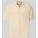 SELECTED Hemd 'RLXCAL' relaxed fit van puur Baumwolle