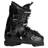 Atomic Hawx Prime 75 W bottes de ski alpin femme