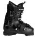 Atomic Hawx Prime 75 W bottes de ski alpin femme