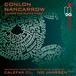 Nancarrow: Calefax Reed Quintet, Ivo Janssen - Nancarrow: Studies For Player Piano (CD)