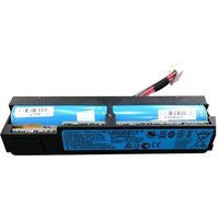 HPE 96W Smart Storage Reservebatterij