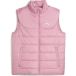 Puma ESS Doudoune sans manches enfant