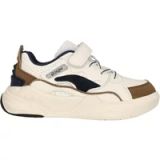 Zigzag Kindertrainers Elis