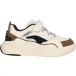 Zigzag Kindertrainers Elis