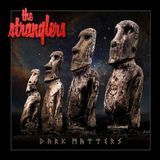 Dark Stranglers - Dark Matters