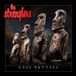 Dark Stranglers - Dark Matters