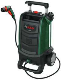 Bosch Fontus 18V