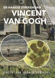 Bol De Haagse streken van Vincent van Gogh