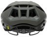 Giro Eclipse Pro Casque Vert L
