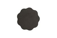 Mirka 1975892 216890996 WPF Rozet 33/36 mm klittenband P2500