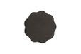 Mirka 1975892 216890996 WPF Rozet 33/36 mm klittenband P2500