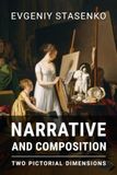 Narrative and Composition: Two Pictorial Dimensions