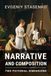 Narrative and Composition: Two Pictorial Dimensions
