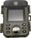 Berger & Schröter Mini-wildcamera, 20 MP, Full HD wildcamera met bewegingsmelder, 0,2 s trigger activeringstijd, 940 nm nachtzicht, jachtcamera, IP66 waterdicht, 512 GB