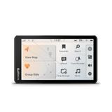 Garmin Tread 2, 6" Off-road GPS Sat Nav