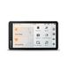 Garmin Tread 2, 6" Off-road GPS Sat Nav