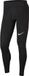 Nike Dri-FIT Gardien I Keepersbroek Heren - Maat M