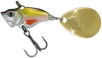 Molix Trago Spin 7Gr MX Tennessee Shad