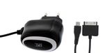 T'nB CHSMART3 oplader voor mobiele apparatuur