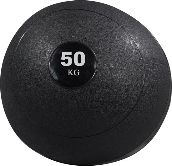 Lifemaxx Slam Ball - 50 kg