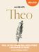 Theo: Livre audio 2 CD MP3