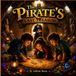 The Libri GmbH The Pirate's Last Treasure